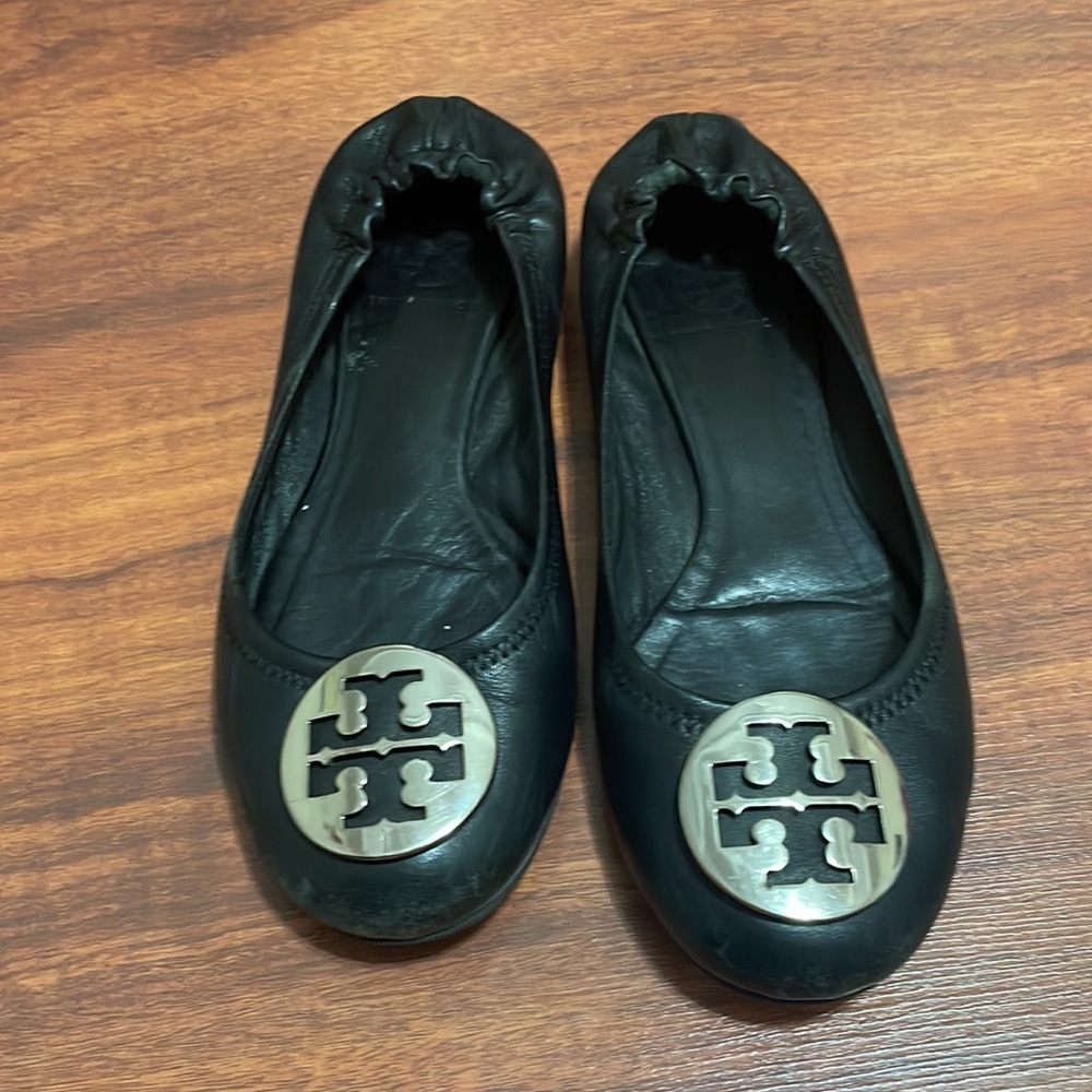Tory Burch - Picture 5 of 5